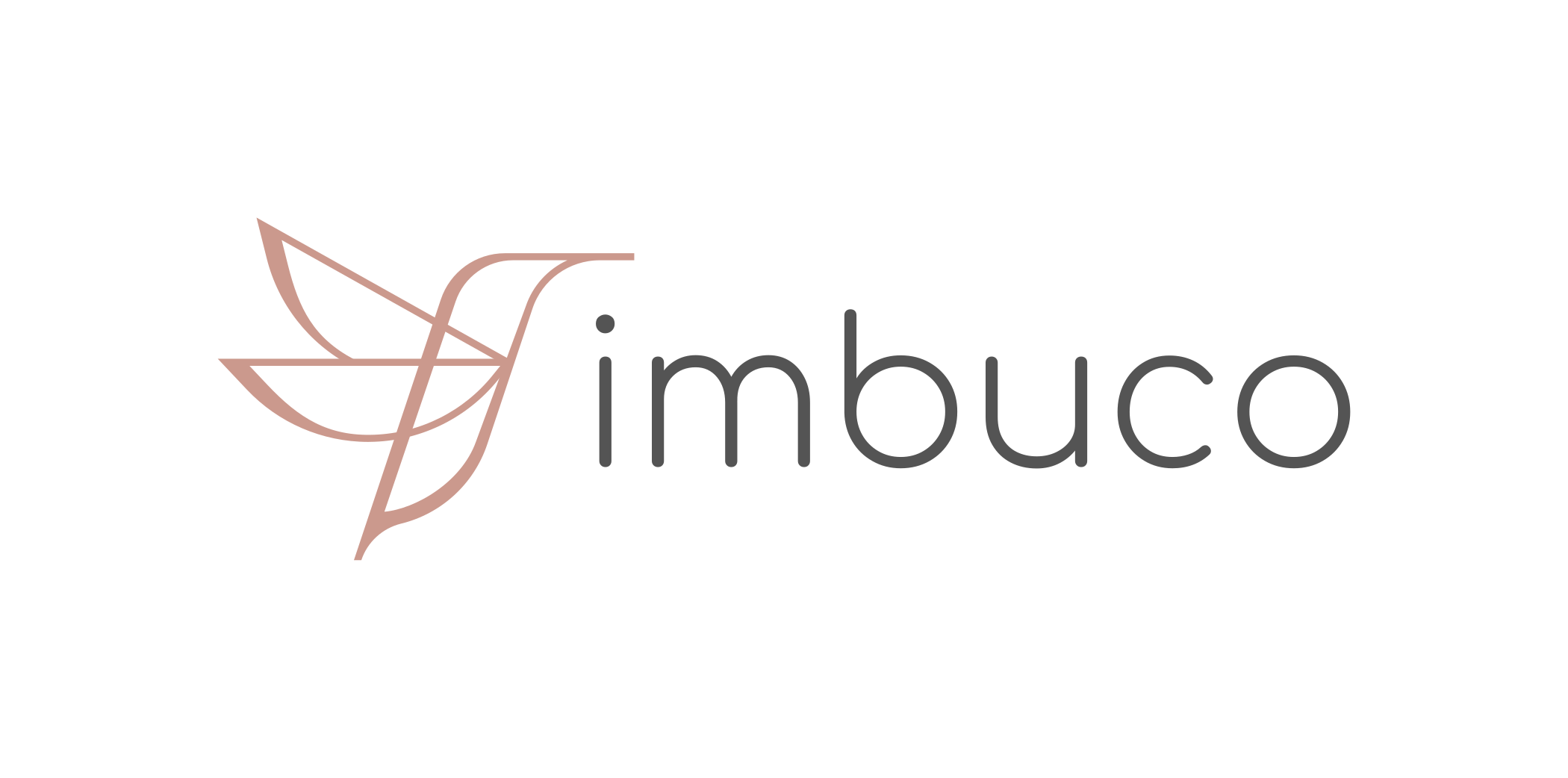 imbuco